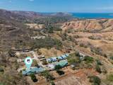  Monte Hermoso, Playas Del Coco - Photo 24
