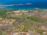  Vistas De Flamingo - Photo 1