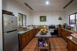  Vistas De Flamingo - Photo 11