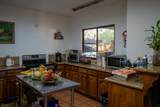  Vistas De Flamingo - Photo 16