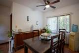  Vistas De Flamingo - Photo 18