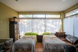  Vistas De Flamingo - Photo 19
