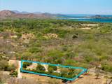  Vistas De Flamingo - Photo 2
