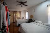  Vistas De Flamingo - Photo 21