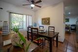  Vistas De Flamingo - Photo 22