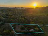  Vistas De Flamingo - Photo 23