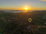  Vistas De Flamingo - Photo 25