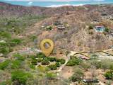  Vistas De Flamingo - Photo 3
