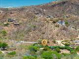  Vistas De Flamingo - Photo 4