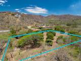  Vistas De Flamingo - Photo 8
