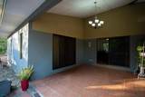  Vistas De Flamingo - Photo 9