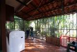  Horizontes 3 - Photo 18