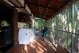  Horizontes 3 - Photo 19