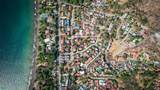  Horizontes 3 - Photo 20