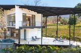  Casa Denara - Photo 1