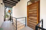  Casa Denara - Photo 10