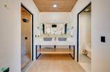  Casa Denara - Photo 11