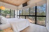 Casa Denara - Photo 13