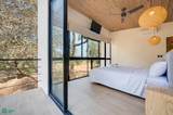  Casa Denara - Photo 15