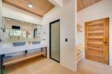  Casa Denara - Photo 16
