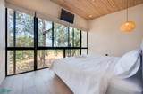  Casa Denara - Photo 17