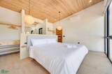  Casa Denara - Photo 18