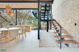  Casa Denara - Photo 19