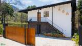  Casa Denara - Photo 2