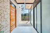  Casa Denara - Photo 20