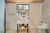  Casa Denara - Photo 21