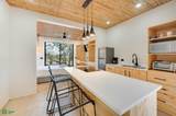  Casa Denara - Photo 23