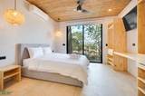  Casa Denara - Photo 25