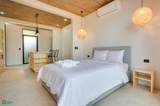  Casa Denara - Photo 27