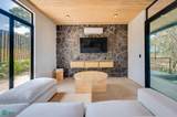  Casa Denara - Photo 28