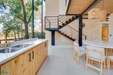  Casa Denara - Photo 3