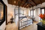 7 Calle La Ronda Las Catalinas - Photo 18