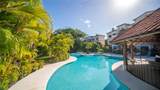  Palmas De Tamarindo - Ff27 Building C - Photo 22