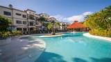  Palmas De Tamarindo - Ff27 Building C - Photo 23