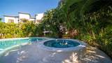  Palmas De Tamarindo - Ff27 Building C - Photo 24