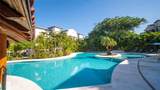  Palmas De Tamarindo - Ff27 Building C - Photo 28