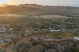  Lot 6 & 7 Expansive Views - Palo Vista - Photo 10