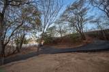  Lot 6 & 7 Expansive Views - Palo Vista - Photo 11