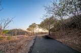  Lot 6 & 7 Expansive Views - Palo Vista - Photo 12