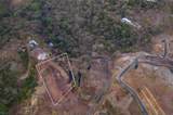  Lot 6 & 7 Expansive Views - Palo Vista - Photo 13