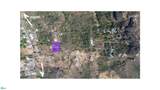  Lot 6 & 7 Expansive Views - Palo Vista - Photo 14