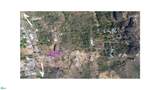  Lot 6 & 7 Expansive Views - Palo Vista - Photo 15