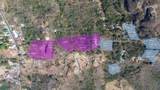  Lot 6 & 7 Expansive Views - Palo Vista - Photo 16