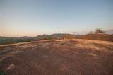  Lot 6 & 7 Expansive Views - Palo Vista - Photo 3