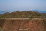  Lot 6 & 7 Expansive Views - Palo Vista - Photo 4
