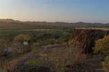  Lot 6 & 7 Expansive Views - Palo Vista - Photo 5